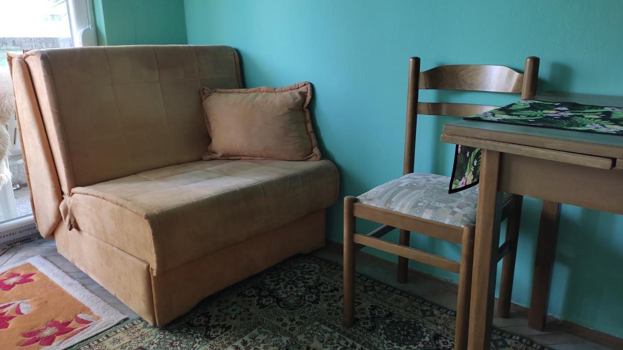 Rentasarajevo 아파트 외부 사진